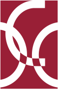 MYCHI Logo